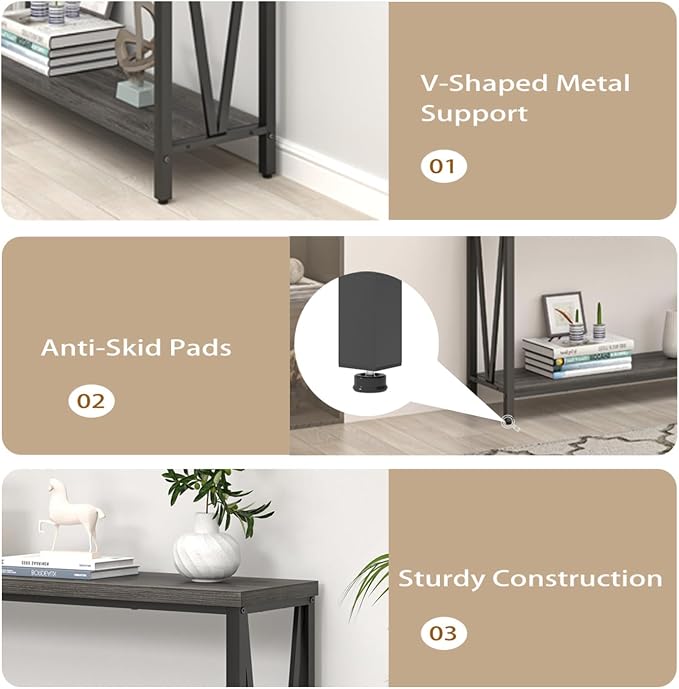 Dark Gray