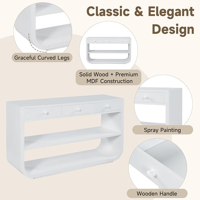 55inch-storage-white