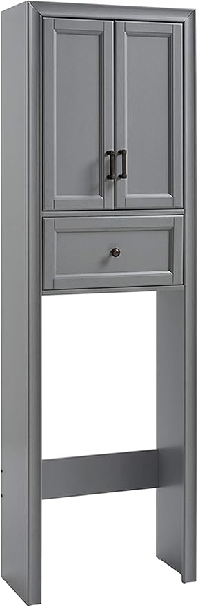Vintage Gray