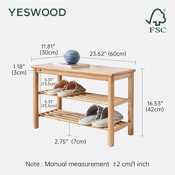 Natural