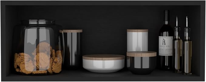Dark Wenge