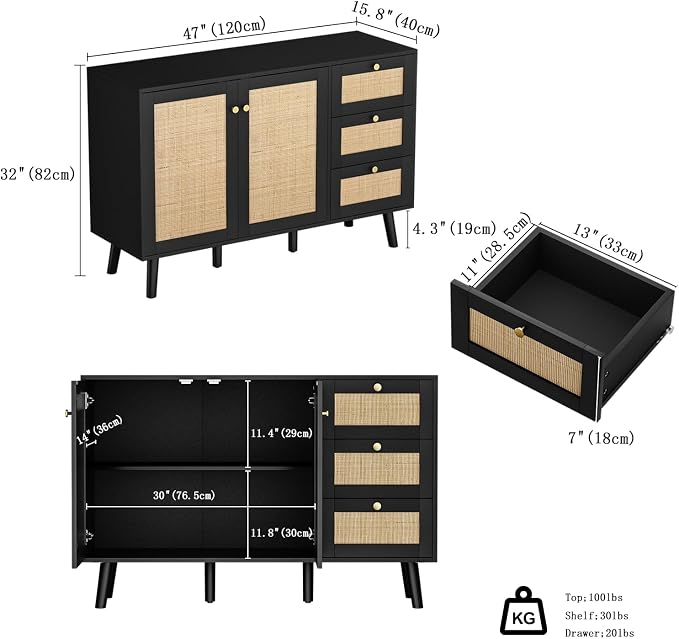 Black-h0102