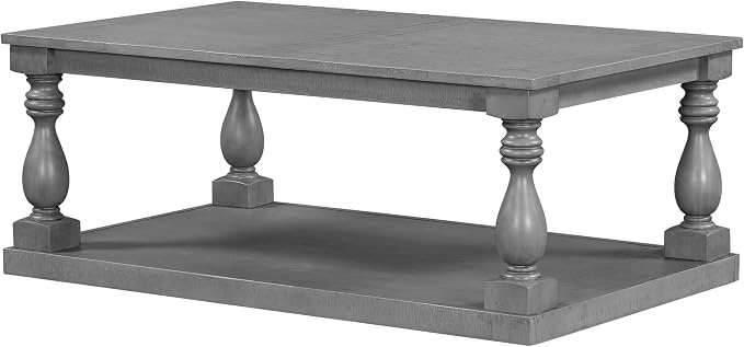 Grey-45