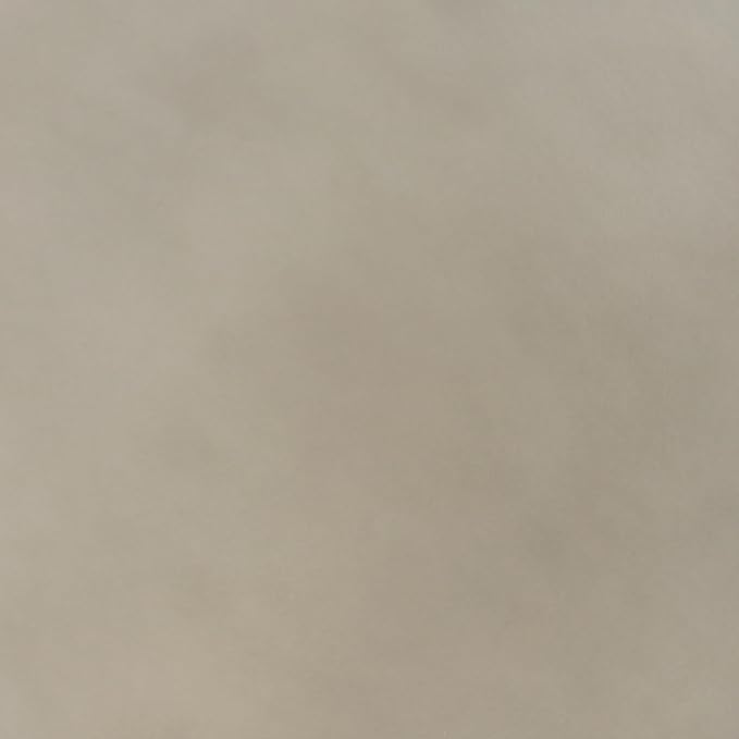 15.75\