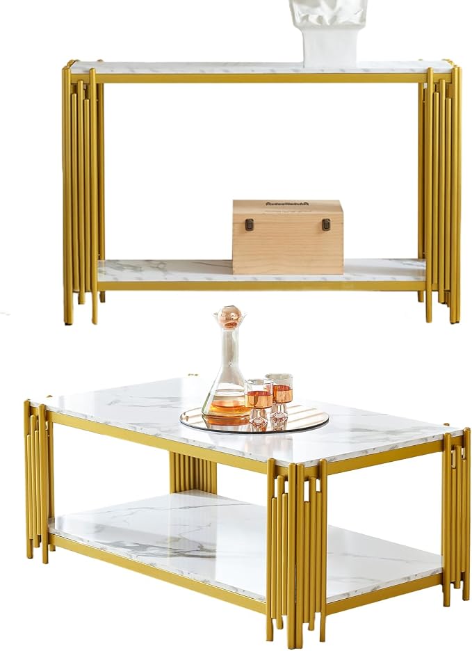 Gold 5