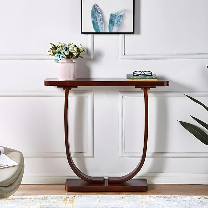 Light Walnut