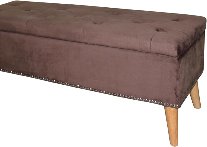 __DEFAULT__