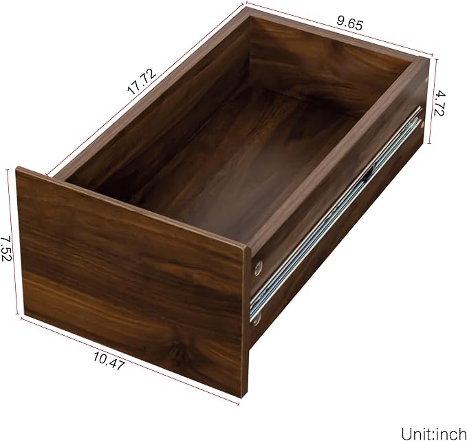 Walnut