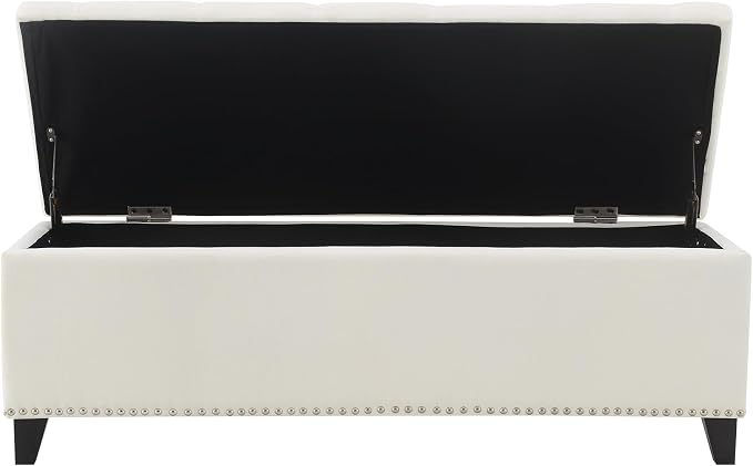 B-beige