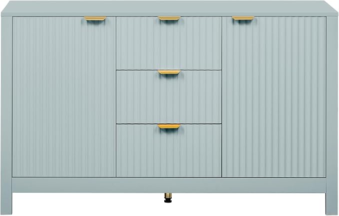 Cyan/28