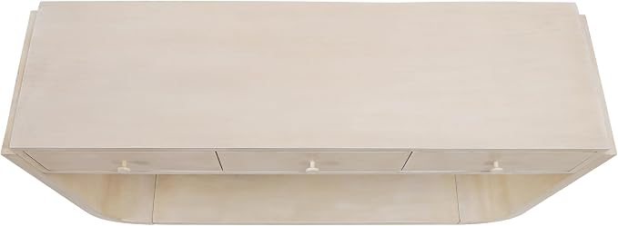 55.1inch-2 Tier-beige