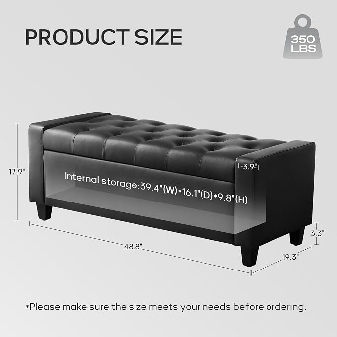 Black-pu
