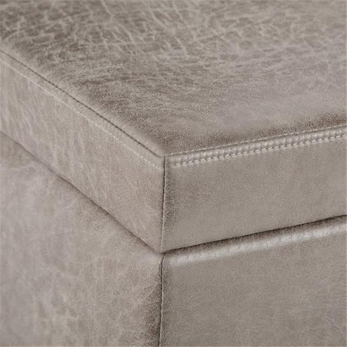 Gray Taupe