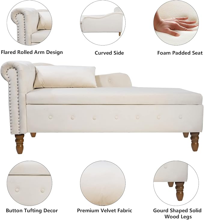 New Beige