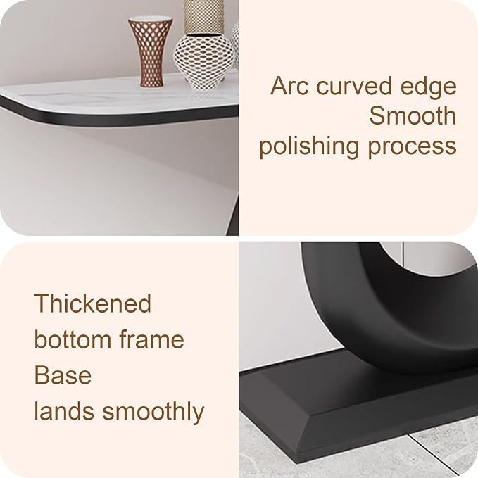 Black and Gray