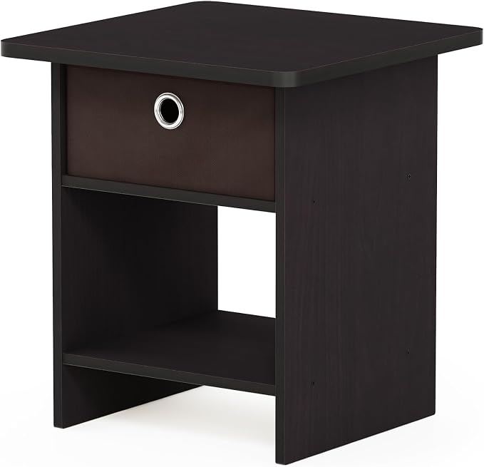 Dark Walnut