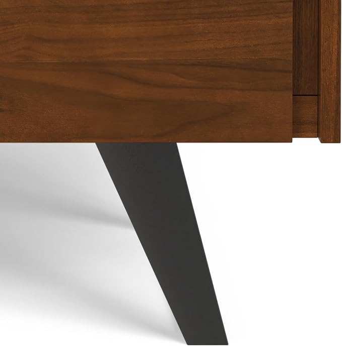 Walnut Veneer