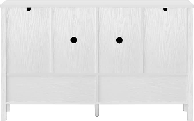 White-11.11