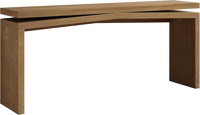 Antique Brown