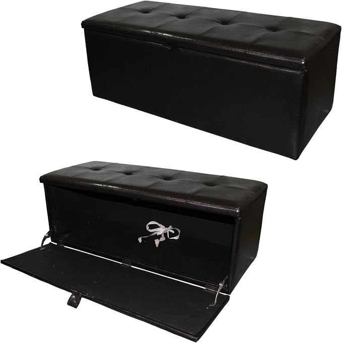 __DEFAULT__