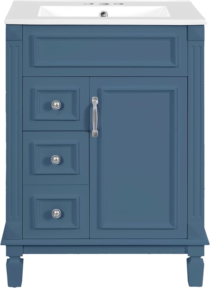 Blue/368