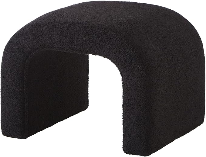 Black 44''w 3-piece