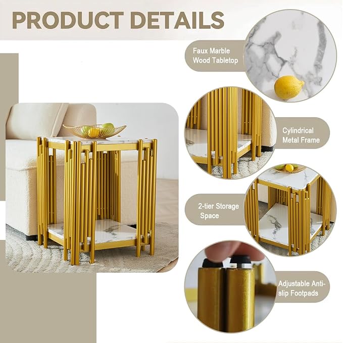 Gold4