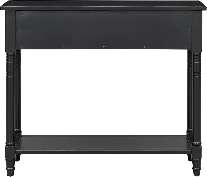Black 35.34\