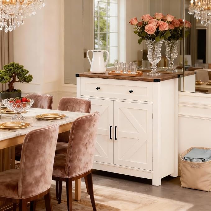 White+oak