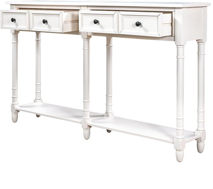 Ivory White