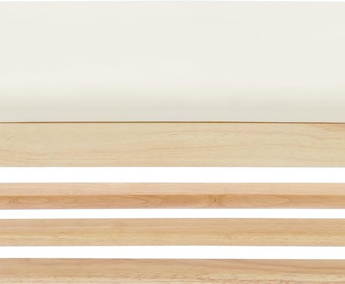 Wood Color