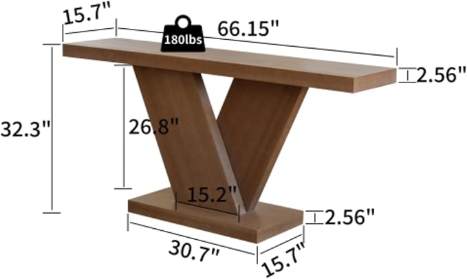 Walnut