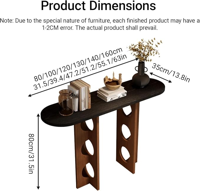 Walnut+w