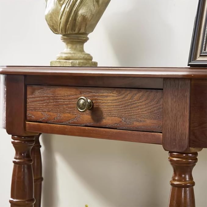 Walnut