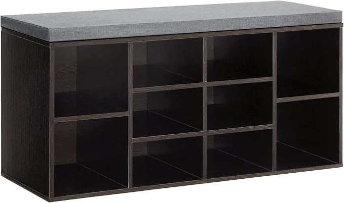 D x 20.7\