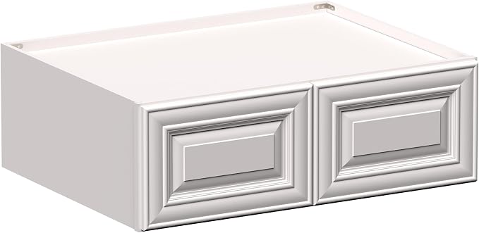 Pearl White