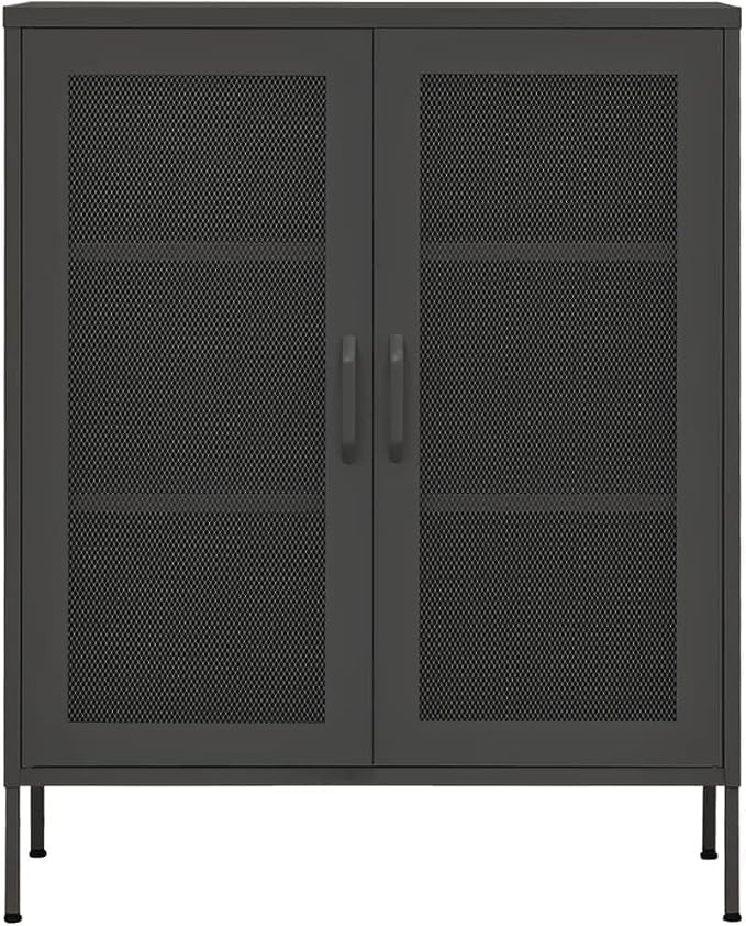 Anthracite