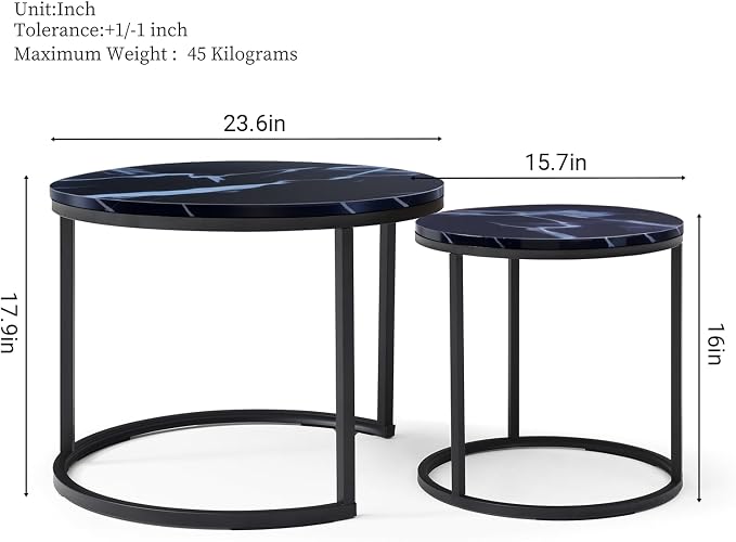 S5-39.3in-black