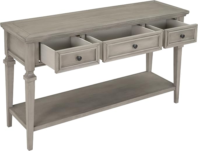 Gray Wash Color