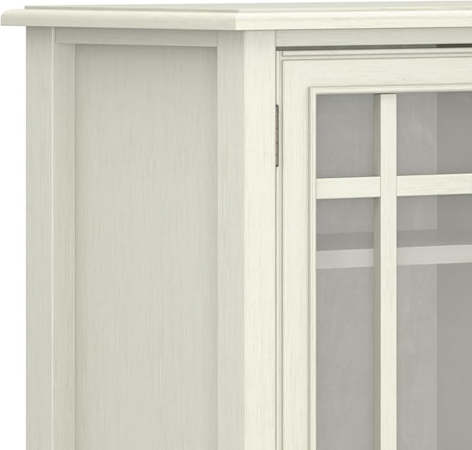 Antique White