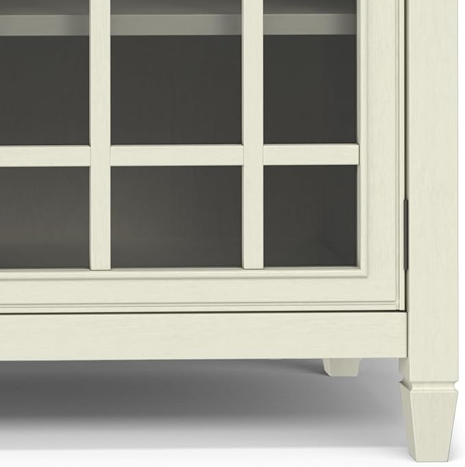 Antique White