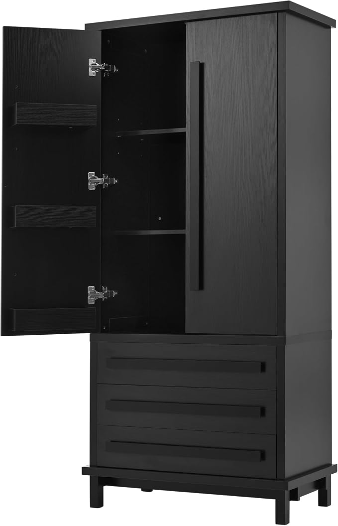 Black-83
