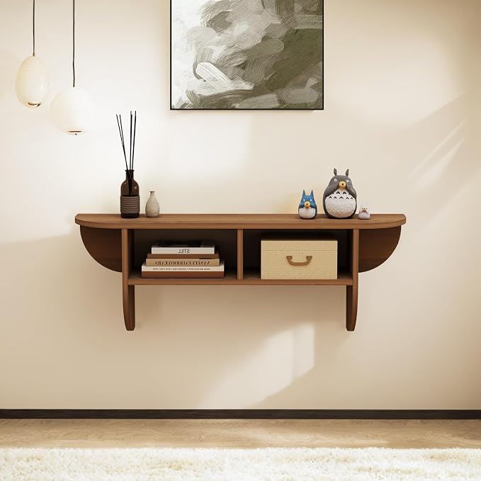 Walnut