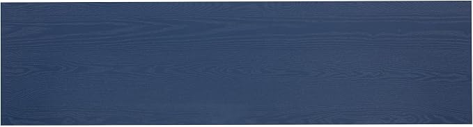 Navy Blue-2.20