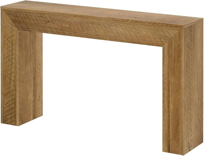 Rustic Honey
