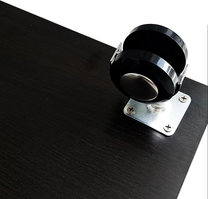 Black-1