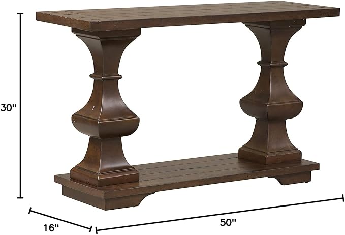 Mahogany