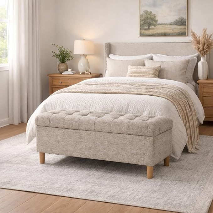 Midtone Gray