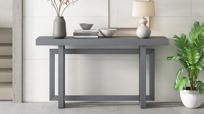 Dark Gray@053