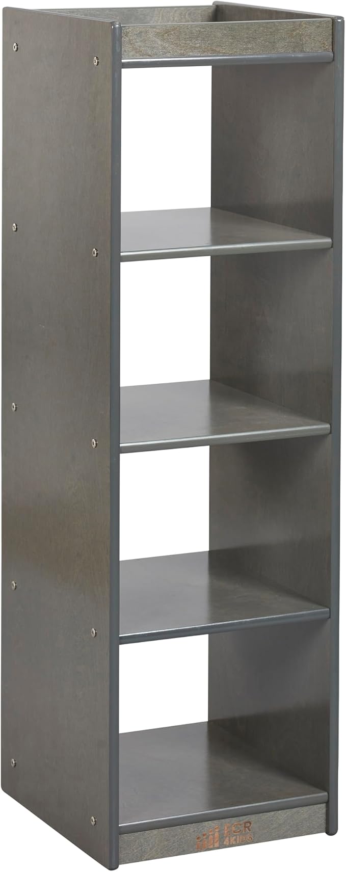Grey Wash